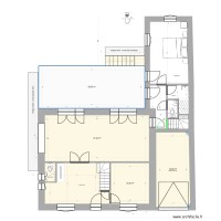 Projet_RDF_RDC_Révision_2.0