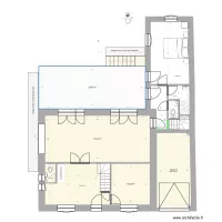 Projet_RDF_RDC_R&eacute;vision_2.0