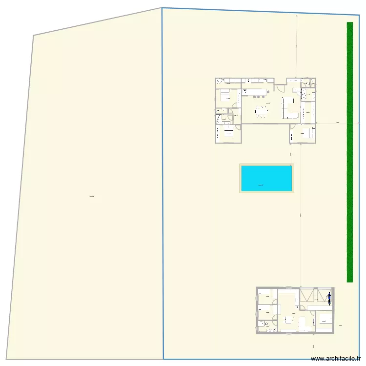 LUIGI prefere2. Plan de 