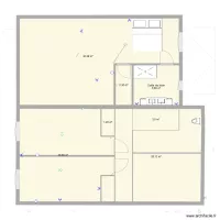 Plan Definitifs fabs1