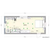 .CHAMBRE PARENTALE v2