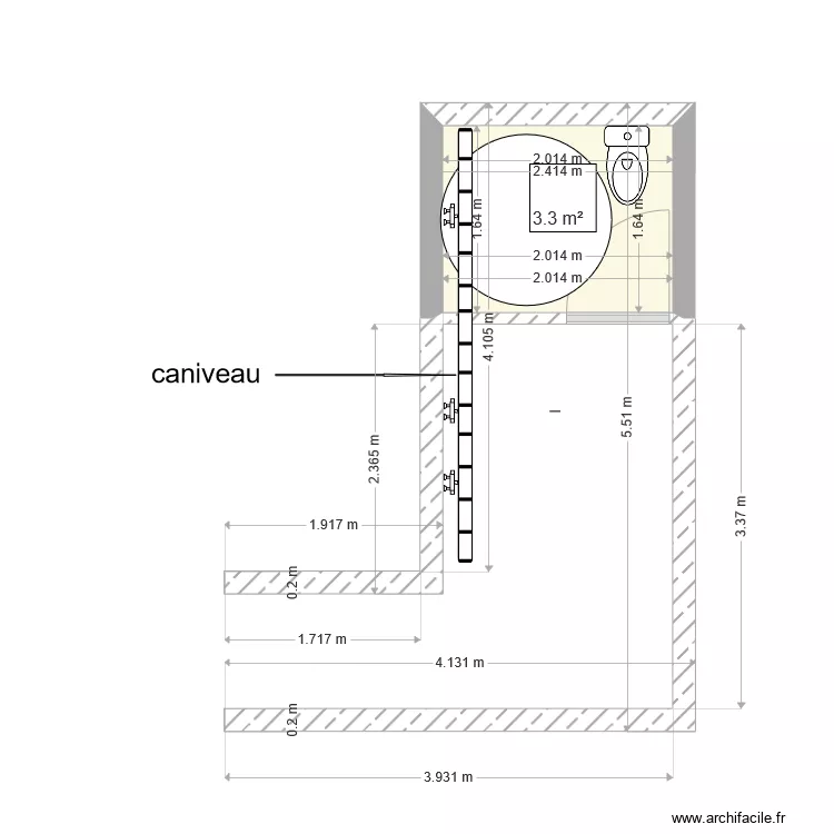 mairie de nimes gymnase jean moulin. Plan de mairie de nimes gymnase jean moulin. Plan de