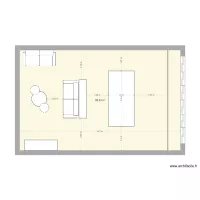 pavillon 1