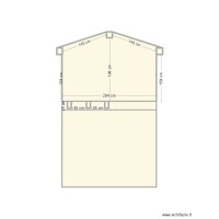 projet royan
