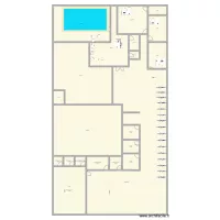 test neoterra 8