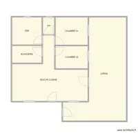 BOUILLARGUES GAUTHIER RDC