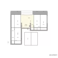PLAN SDD option 4