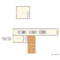 maison coutras