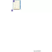 2023 salon Foud'Ard&egrave;che sauvegarde VD