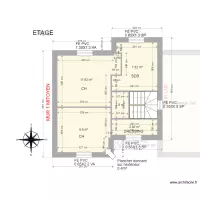 ML21011267 VILACA DE AZEVEDO