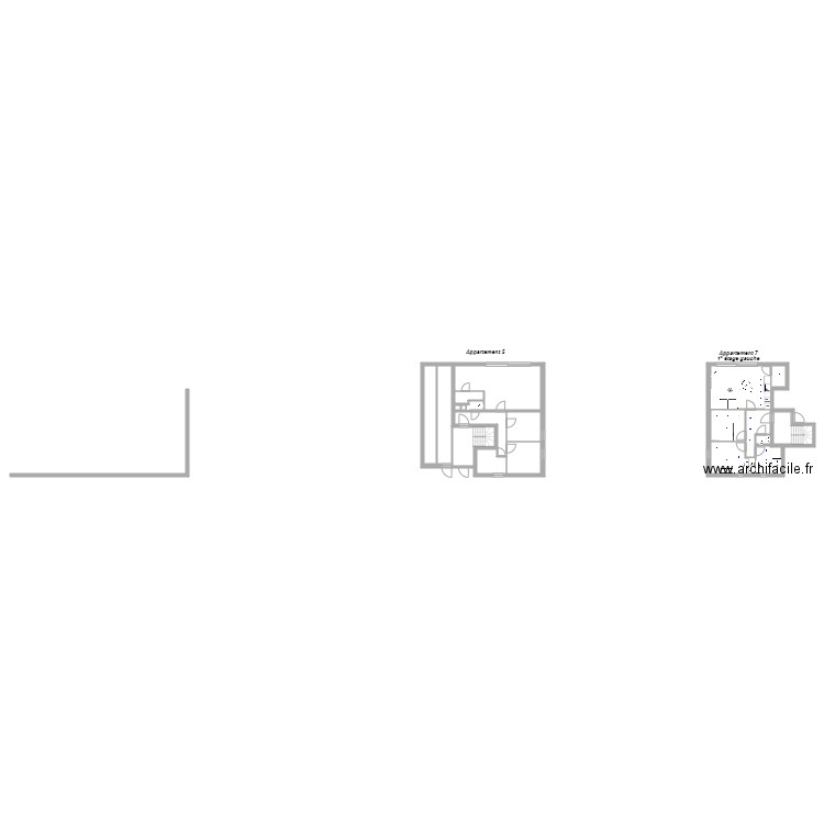 Maityse Oupeye. Plan de 0 pièce et 0 m2