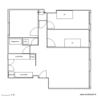 maison2