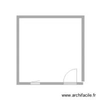 Abri de Jardin