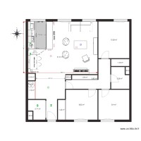 Macha Perez PLAN 3 bis clean