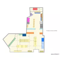 Metz nouvelles cotes