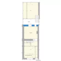 rdc vieille brioude 1 er prop