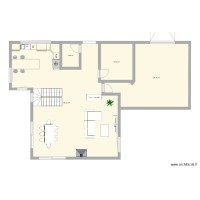 plan maison 68 bis