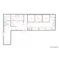 PLAN CRYSTAL TRAITEUR