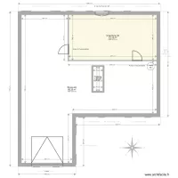 ML23005848 DELLAROSA