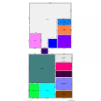  PLAN FINAL