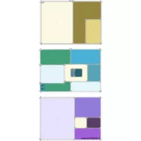 07 BATIMENT BUREAUTIQUE V1