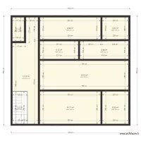 art plastic projet 3