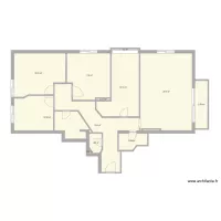 VistaRio complet original