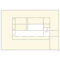Villa PONGATHIE 01
