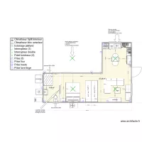 home concept bureau définitif