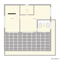2etage