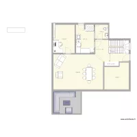 Version 8 A