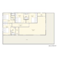 Villa Claver 2