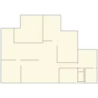 Plan Laguerre Pneus Ets Machu