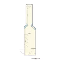 MIDI VICTOR THUILLAT