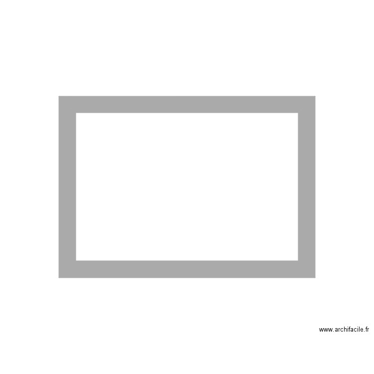 350601356. Plan de 0 pièce et 0 m2