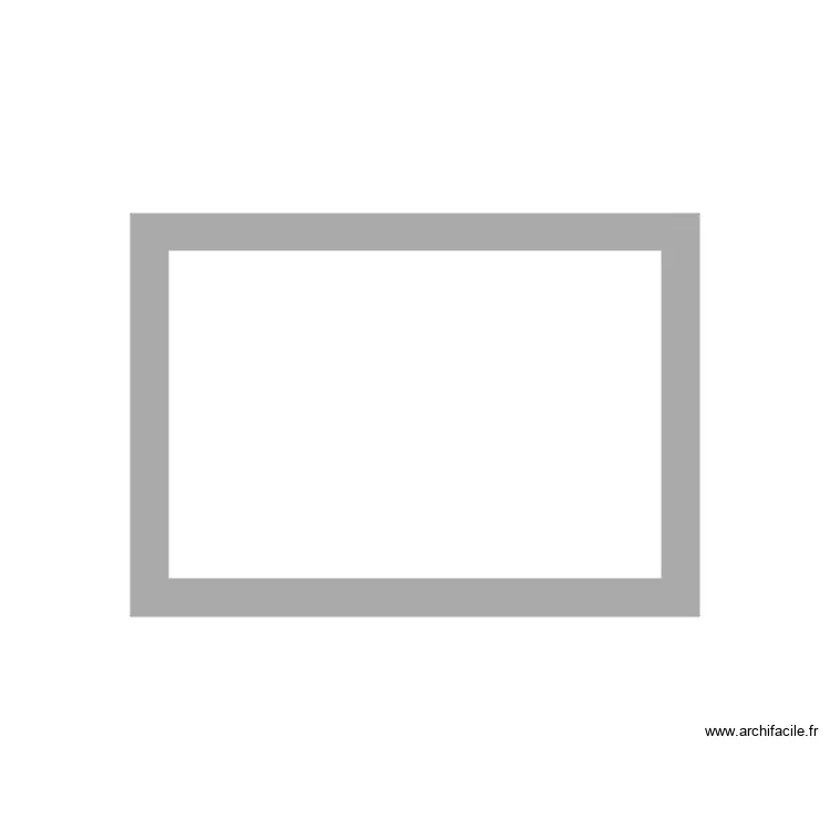 350601356. Plan de 