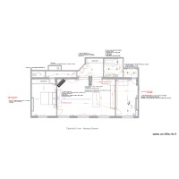 demon projet electricité