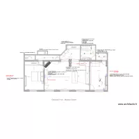 demon projet electricit&eacute;