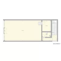 Projet MailBoxes Grasse 