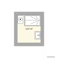 Projet Zafar&eacute;