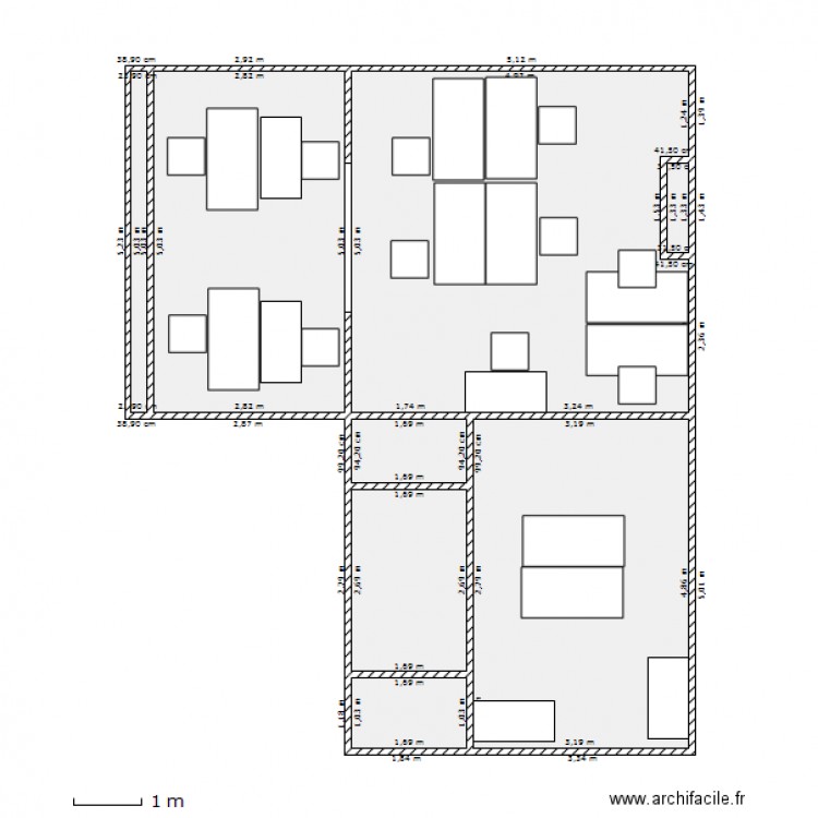 esprit2012. Plan de 0 pièce et 0 m2