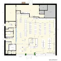 HHAM Lifting Caisse D&eacute;tente 2