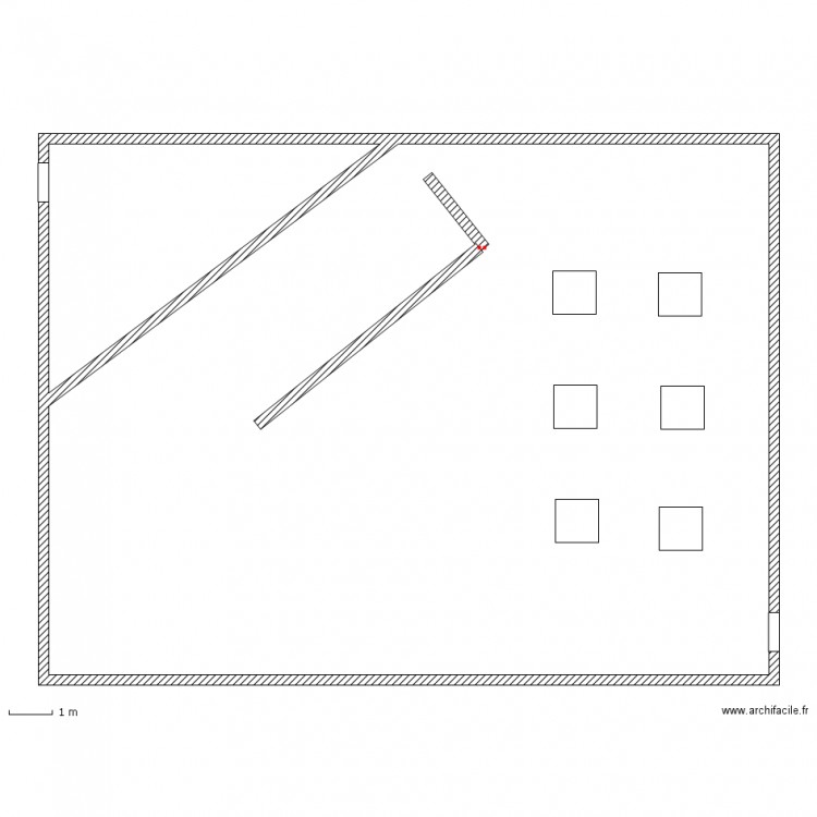 neil 2. Plan de 0 pièce et 0 m2