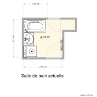 plan 1bis