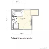 plan 1bis