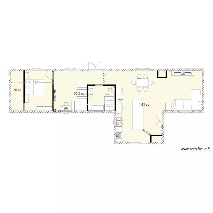 plan patrick version 1 DIM poudfinale. Plan de 