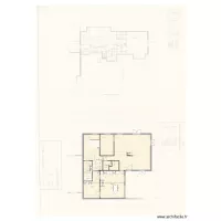 2Matisse 20210608 sdb3