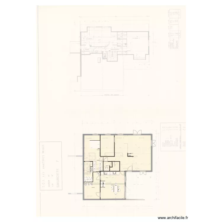 2Matisse 20210608 sdb3. Plan de 