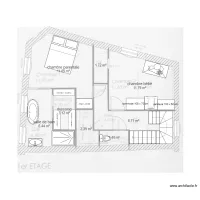 FAMILLE PONROY       R1