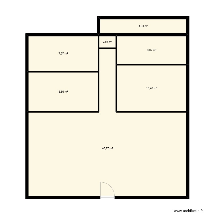 molheratpl. Plan de 0 pièce et 0 m2